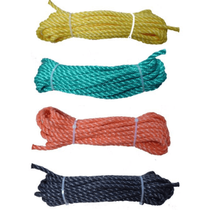 Rope on sale at RopesDirect