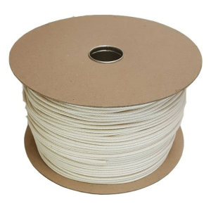Cotton rope from Ropes Direct