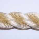 synthetic sisal rope sold by the metre