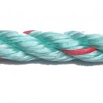 PolySteel Rope sold by the metre