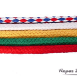 magicians ropes for sale at Ropes Direct