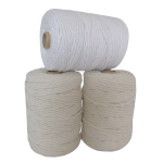 Cotton Piping Cord - 950gm