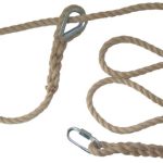 1.20m Extension Rope
