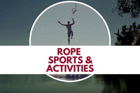 Rope Sports