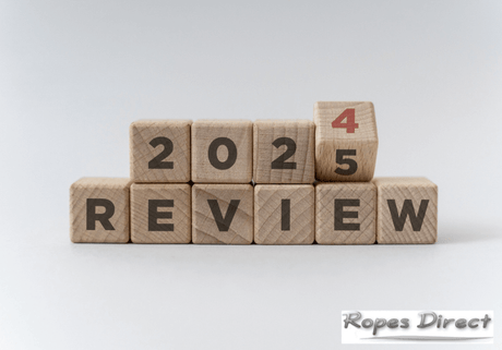2024 review
