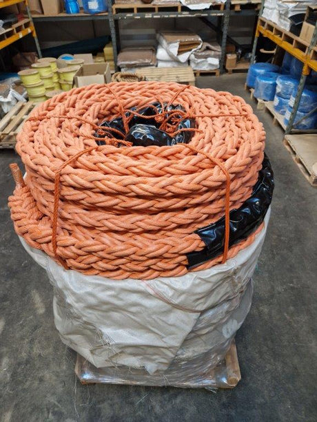 Unusual order? We can help!