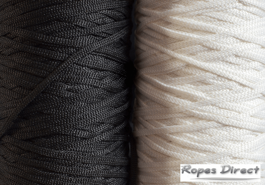 Cotton cords