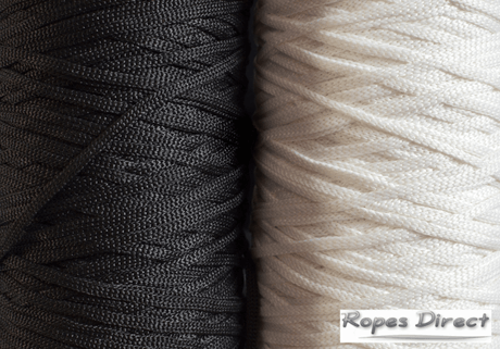 Cotton cords