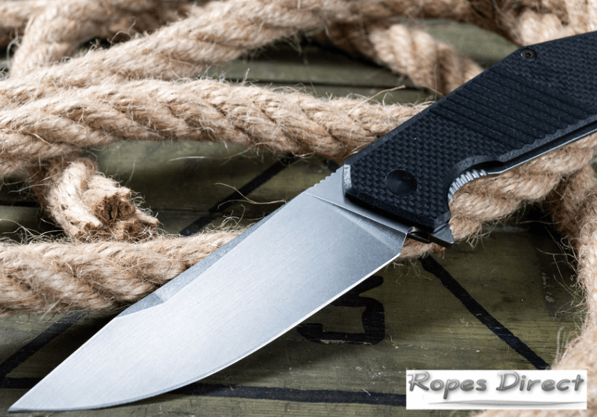 Cuttable Rope Cutting ropes – a step-by-step guide – RopesDirect