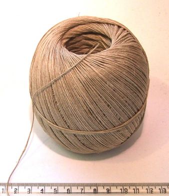 Camping Rope