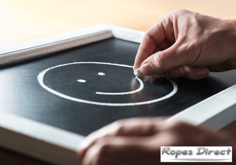 Image to represent mental health and how relaxing hobbies can help