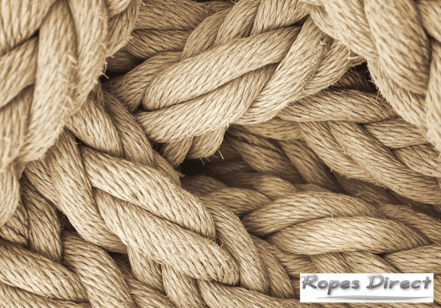 Rope