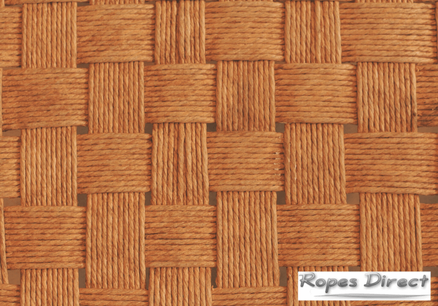 Chair Alignment Rope How to Weave a Chair Seat with Rope - A Step by Step Guide – RopesDirect