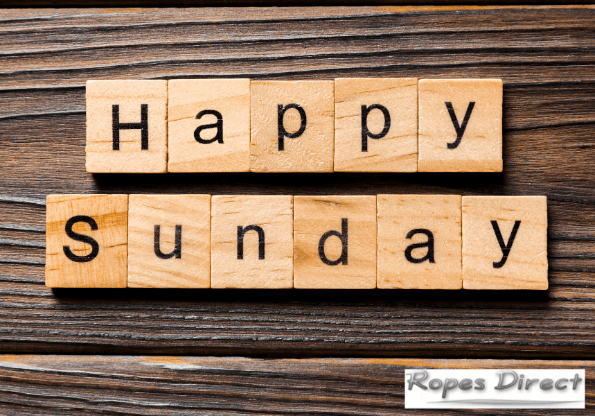 self-care ideas for Sunday