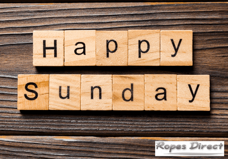 self-care ideas for Sunday