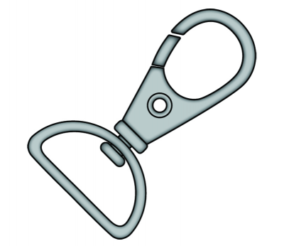 Snap Hooks