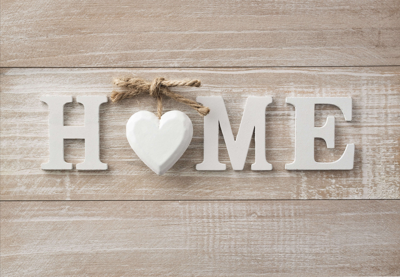 Tramsfom Your Home With Sisal Rope