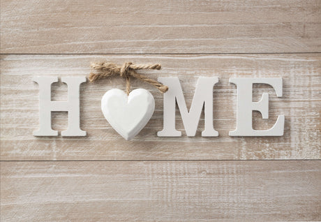 Tramsfom Your Home With Sisal Rope