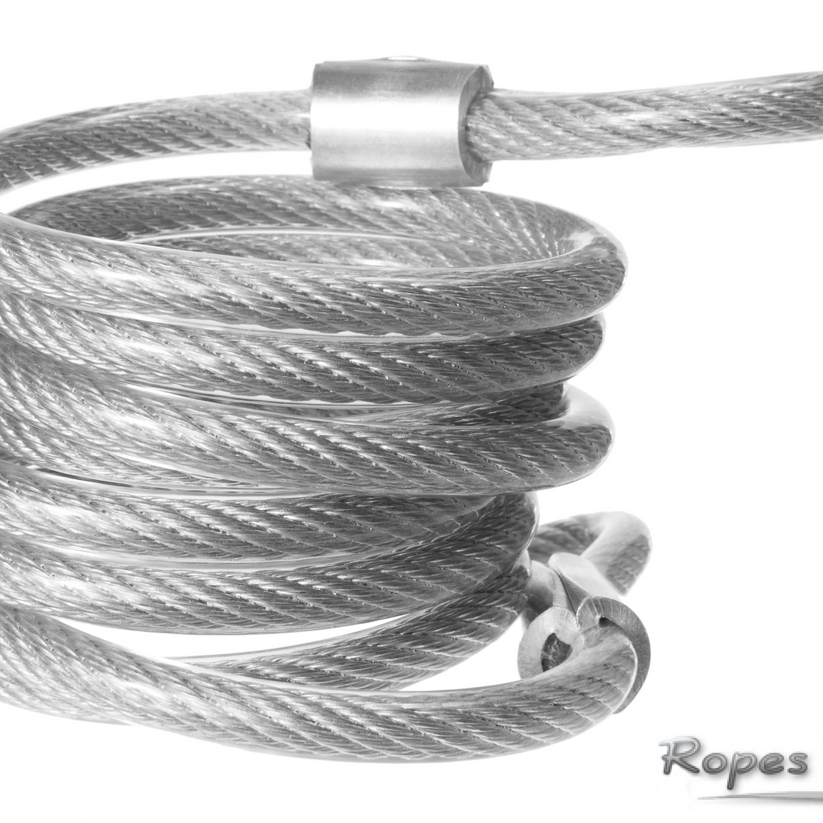 How to Cut Wire Rope | Simply to Follow Guide by Ropes Direct – RopesDirect
