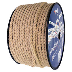 Classic Polyester Rope