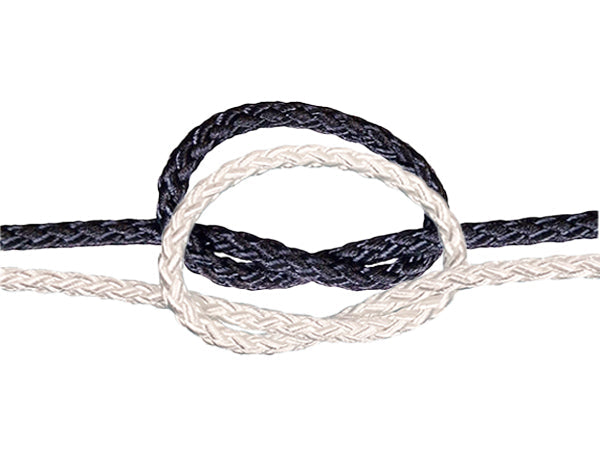 8-plait Polyester