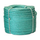 Synthetic Ropes