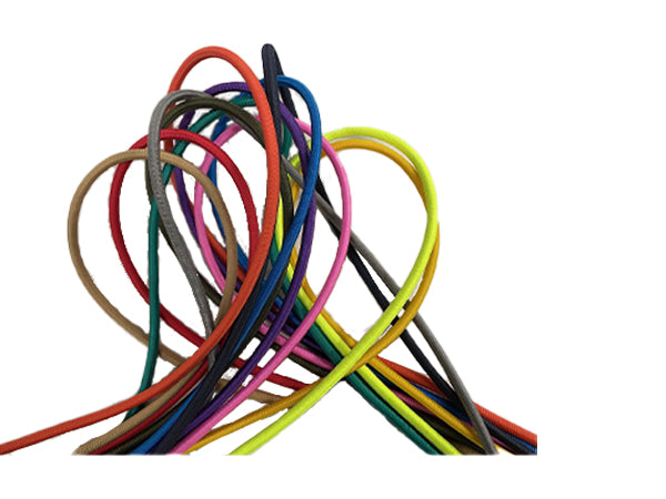 Bungee / Shock Cord