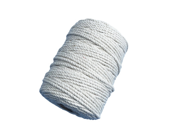 Cotton Piping Cord