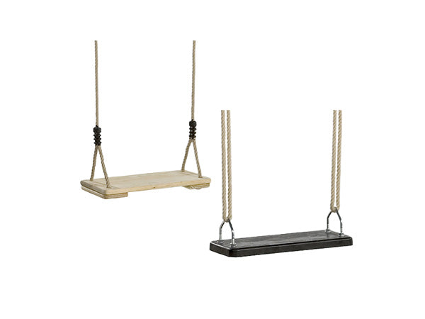 Swings