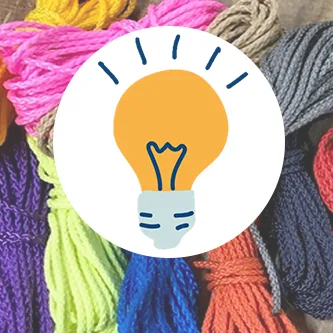Advice & Ideas