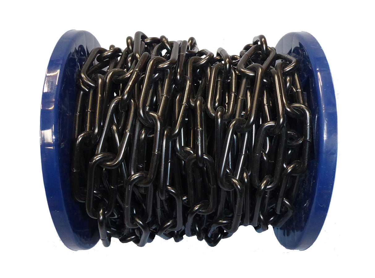 Black_Plated_Chain