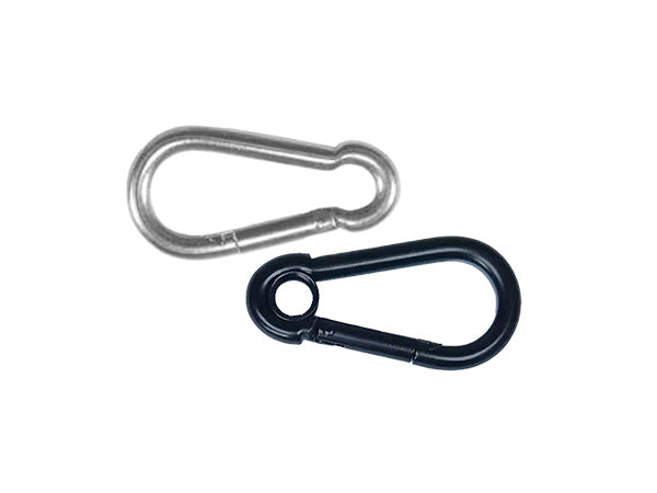 Carbine Hooks