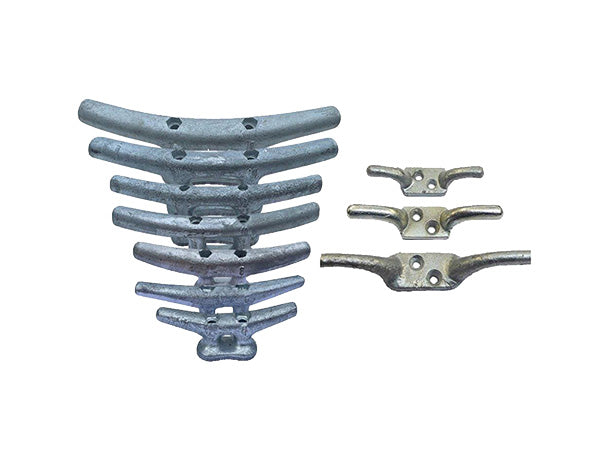 Cleat Hooks