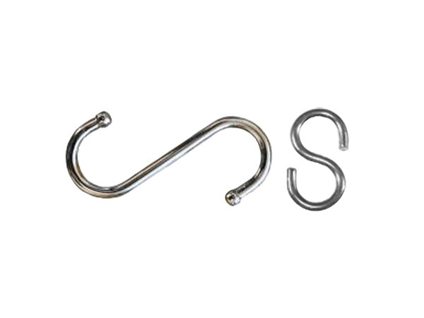 Ess Hooks