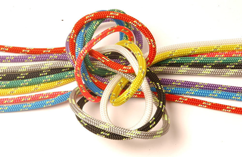 Dyneema Braid