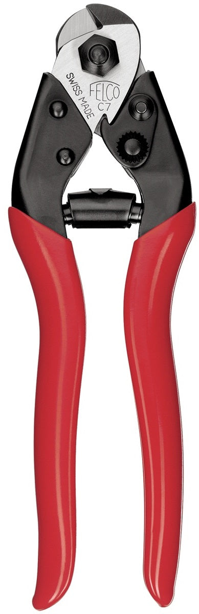 Felco