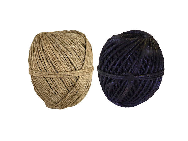 Flax Twine