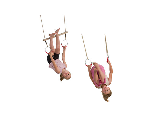 Acrobatics
