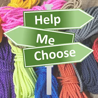 Rope Finder
