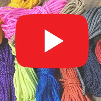 How-To Videos