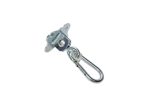 Swing Hooks