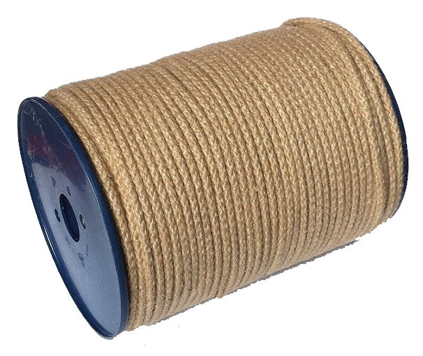Jute Cord