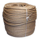 Natural Ropes