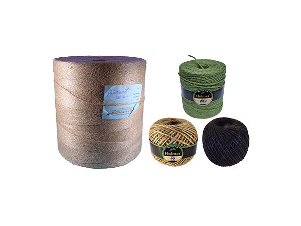 Jute Twine