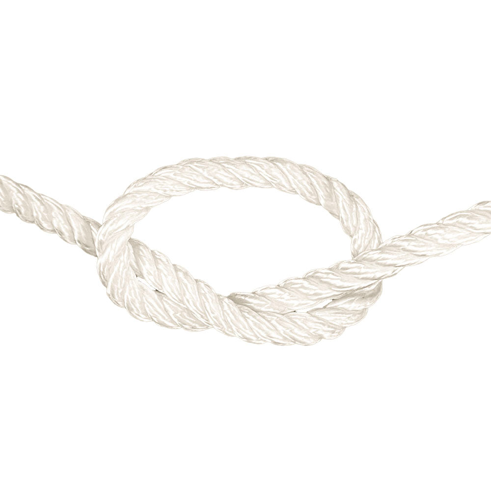3-strand Nylon Rope