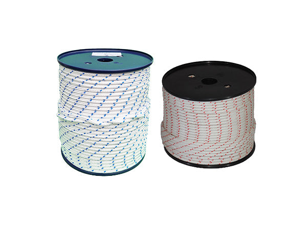 Starter Cord - Nylon / Polyester