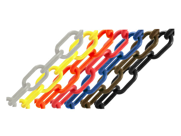 Plastic Chain