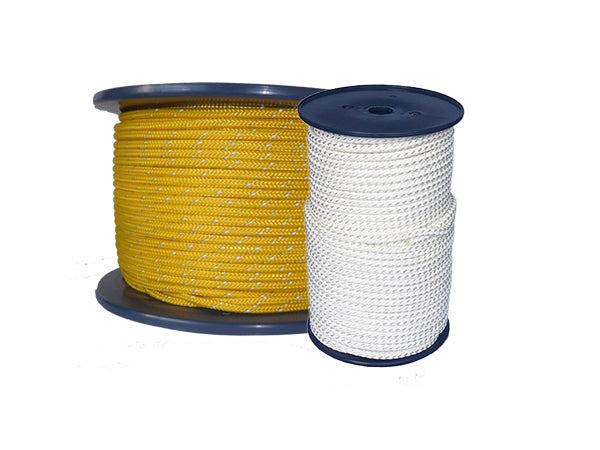 Reflective Cord