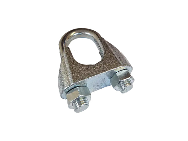 Rope Grips
