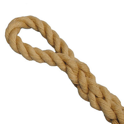 Rope Ends | How to Finish Rope Ends | Ropes Direct – RopesDirect